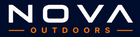 Nova Outdoors