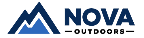 Nova Outdoors