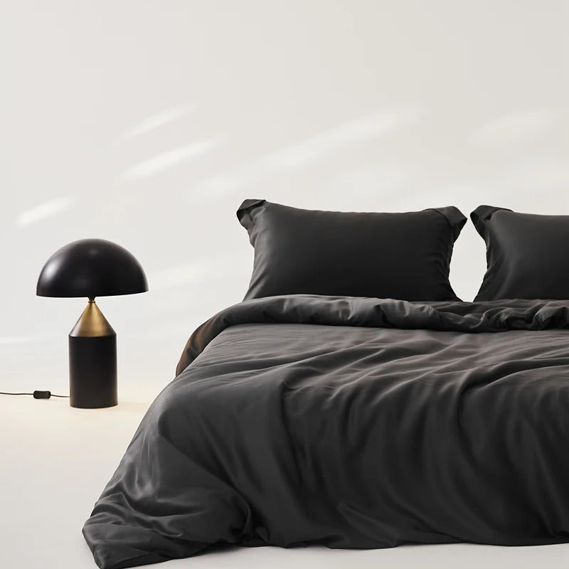 Nova Outdoors Summer Cool Bamboo Bedding Set