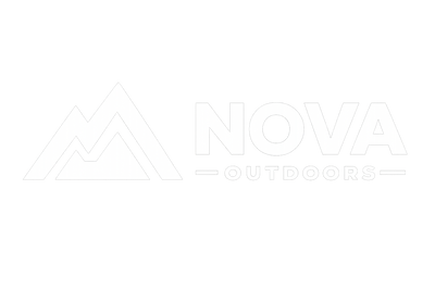 Nova Outdoors