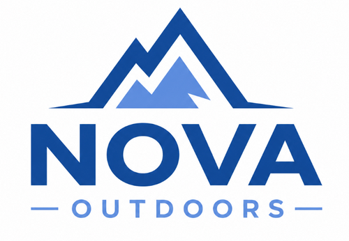 Nova Outdoors