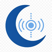 Hands-Free Operation